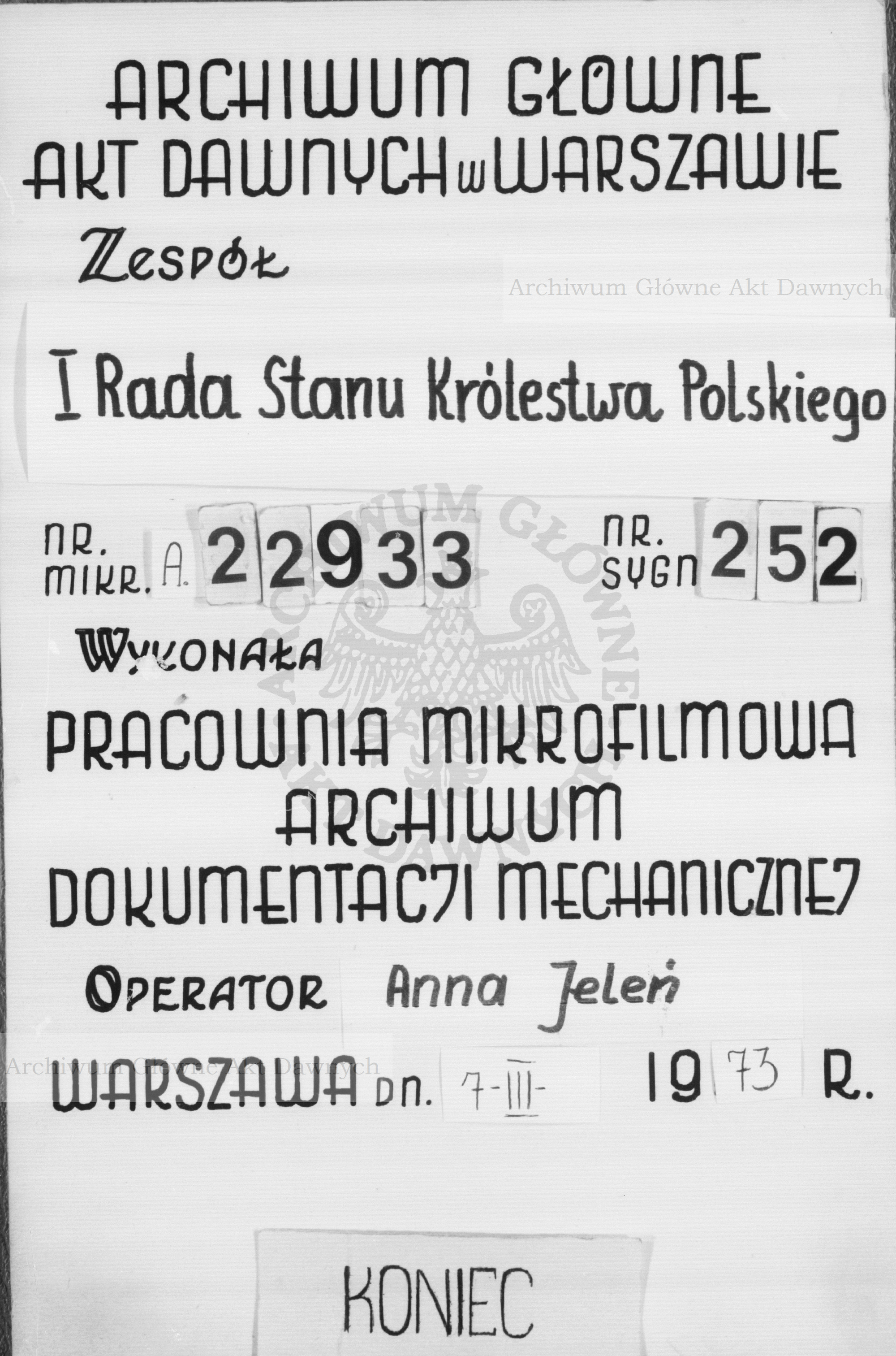 PL_1_184_252_9999-tablica koncowa